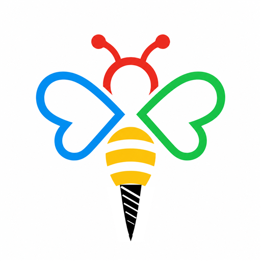 BeeHive